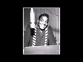 The Boll Weevil Song  -   Brook Benton