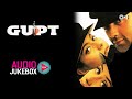 Gupt Audio Jukebox Bobby Deol Kajol Manisha Duniya Haseeno Ka Mela Mere Khwabon Mein Tu
