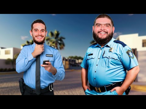 Recopilación para no parar de reír😂||Hermanos de Leche||