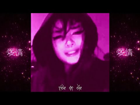 kevlar west x smiezzek x bart x zxson x vlane - ride or die (prod. kevlar west)