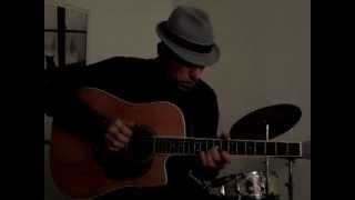 Suzie Q (Dale Hawkins - CCR Cover)