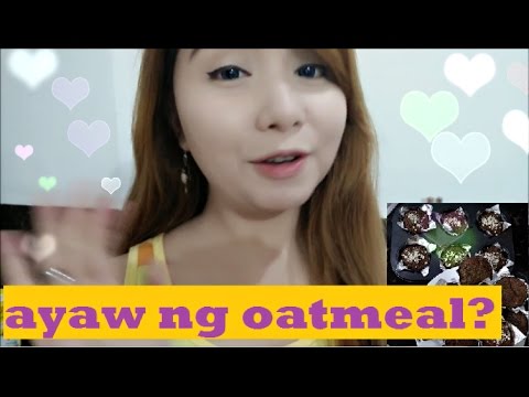 Kapaki-pakinabang na smoothies sa isang blender para sa mga recipe pagbaba ng timbang Paglukso sa isang laktaw lubid para sa pagbaba ng timbang