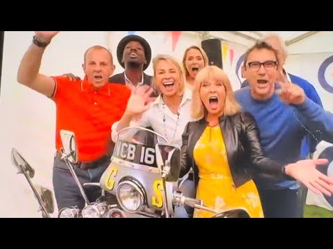 Christmas Special  2025 