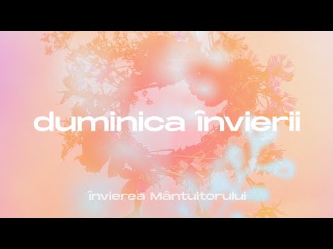 Harvest Arad LIVE | Frica de moarte și învierea | Cristian Barbosu