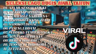 Download lagu 🔰SELEKSI LAGU BUGIS SLOWROCK AWAL TAHUN 2026 mp3 Download lagu 🔰SELEKSI LAGU BUGIS SLOWROCK AWAL TAHUN 2026 mp3