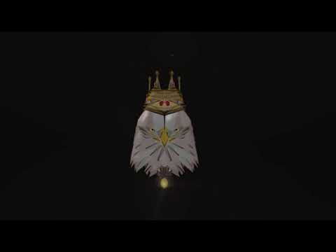 Orack Pac ft Jskan - Fuck Niggas