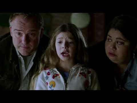 Thomas the Tank Engine (Frosty the Snowman) Part 10 - Santa Revives Thomas/Donny's lesson