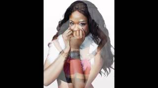 AZEALIA BANKS x HOOD BITCH