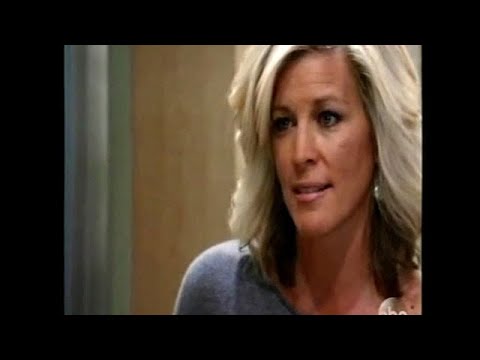 GH: Carly asks Elizabeth to let Jason go (12/1/15)