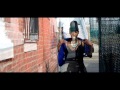 Lets Get Down Tonight by Nefertiti ft Prettie Nell & Daye LaHookz
