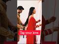 Cute Girl Romantic Moment Ytshorts Instareels Viralvideo Tendingvideo Lovestory Sadstatus