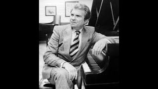 Download lagu Liszt: Rhapsodie espagnole S.254 - Emil Gilels, piano (live, 1968) mp3 Download lagu Liszt: Rhapsodie espagnole S.254 - Emil Gilels, piano (live, 1968) mp3