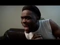 Trending Sexy Nollywood House Maid