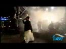 FUZZY TV: Groove Armada LIVE at Shore Thing 2007 - Easy