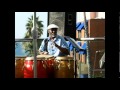 Congero Michael Bento Live