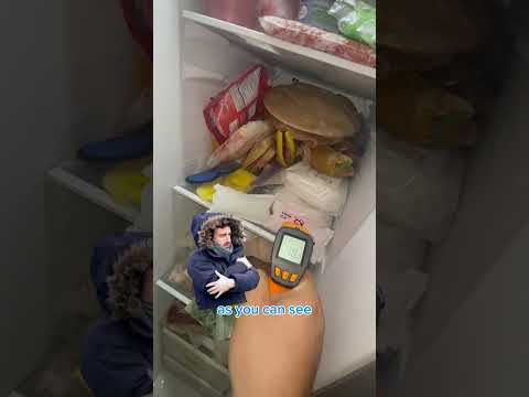 This Customer asked IT SAFE TO FLY WITH?😳 #lunaice #icepack #dryice #momsoftiktok #summer #cold #TSA