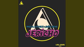 Jericho Music Video