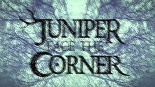 Juniper Face The Corner's NEW SONG Live at Java Avenue (AUDIO)