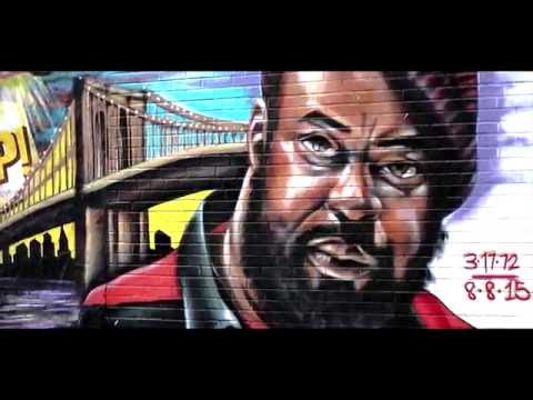 "Gimme The Loot"-Season 1-Episode 2-Old Habits