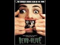 Dead Alive 1992 BluRay UNCUT Full Movie Version