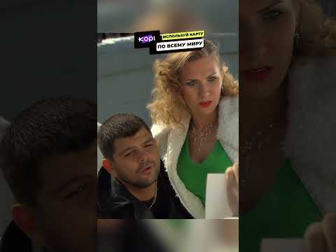 ВОР В ЗАКОНЕ ПОМОГ ХУДОЖНИКУ #кино #фильмы