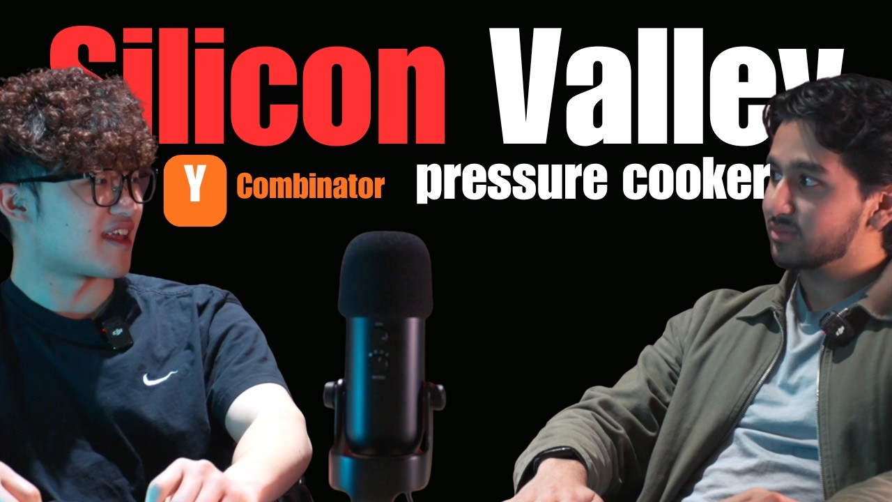 Episode 03: Episode 3