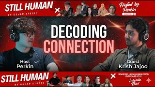 The Y-Combinator Effect: How a High-Stakes Environment Shapes Success