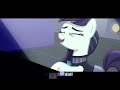 MLP:FiM | I am Just a Pony (The Magic Inside ...