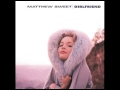Girlfriend - Matthew Sweet - 1991 - Lyrics