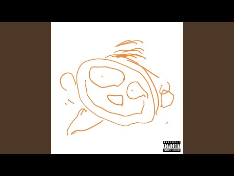 DON DADAIST (feat. Guè)