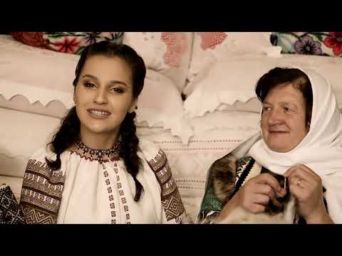 Catalina Rotaru - Ce iubesti nu poti uita...