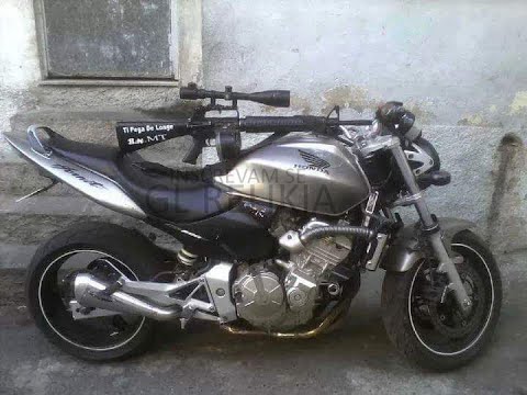 MC LEOZINHO B13 - SONHO PERDIDO (DJ JHON)