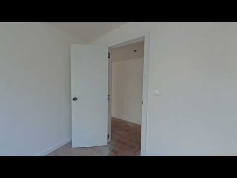 Video de YouTube - Apartamento en venta en Cordon a estrenar 1 dormitorio Norte