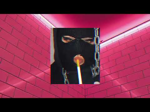 SACUDE TO’ S’ BOORY 🍑 - AGUS DJ - RKT TURRO