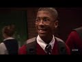 The Bernie Mac Show Full Episodes S05E17 Who S Your Mama