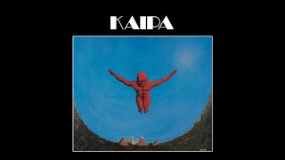 Kaipa - Ankaret (English: The Anchor) (Sweden Symphonic Prog 1975)