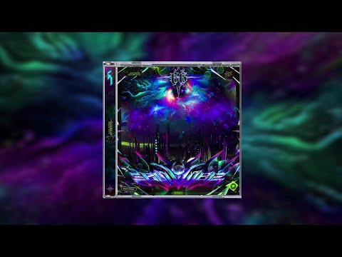 J-1 Ft. Bless7K & JuicyNise - Call Me (SEISSEIS #7) (Prod. By Santoz)