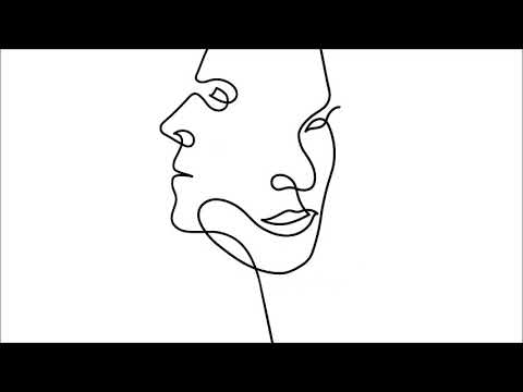 Elastinen - Epäröimättä hetkeekään Lyrics! (Feat. Jenni Vartiainen)