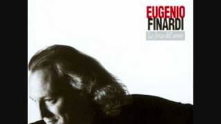 Eugenio Finardi &amp; Ligabue - Soweto