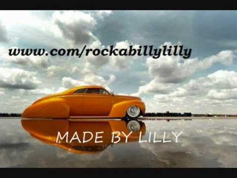 WHO'S BEEN HERE - COMMONWEALTH  JONES.