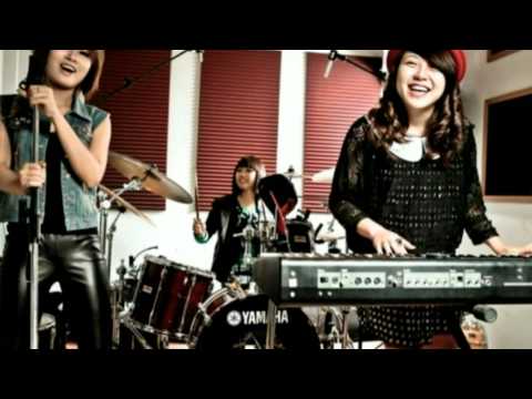 Lời ru Âu Lạc 2 - G.PLUS