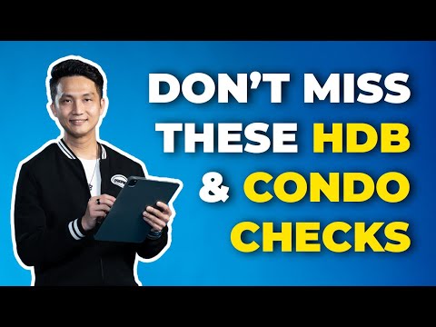 528 Bedok North Street 3, 528 Bedok North Street 3, 2 Bedrooms, 721 sqft, HDB Flat For Rent, by Eleen Seah, 20796327 - PropertyGuru.com.sg