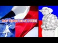 No dejes- David Lee Garza y Los Musicales