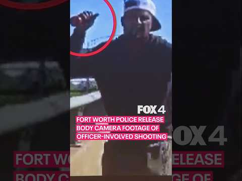 Fwpd Activity Log