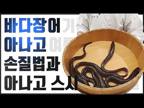 아나고스시