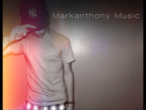 Someone Like You (Originally by Adele) by Markanthony (ft. Cody Adams)