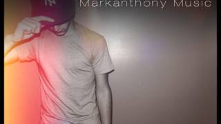 Someone Like You (Originally by Adele) by Markanthony (ft. Cody Adams)