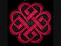 Topless Lyrics- Breaking Benjamin 