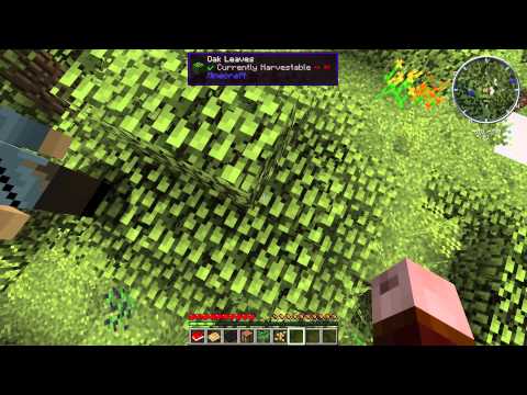 Mindcrack CrackPack Season 2 - Episode 1 - A.S.S.