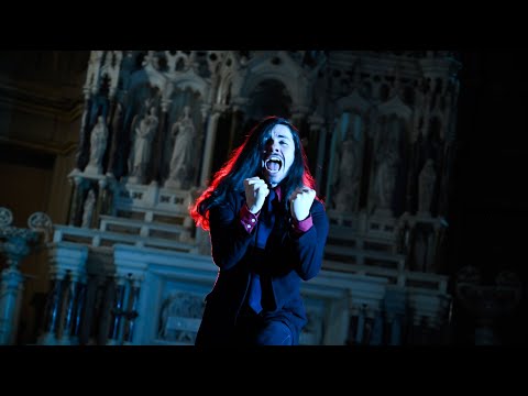 My Chemical Romance - Helena (Metal Cover by Suicide For A King)